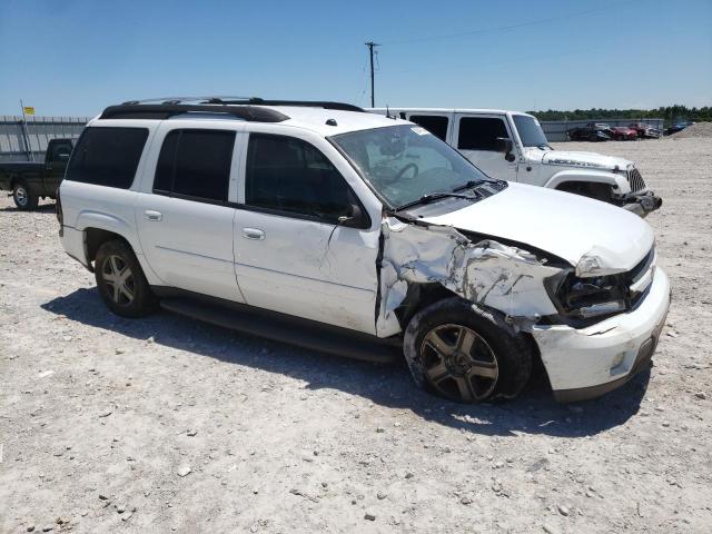 Photo 3 VIN: 1GNET16S456185581 - CHEVROLET TRAILBLZR 