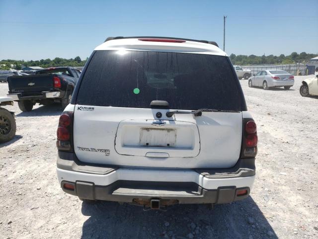 Photo 5 VIN: 1GNET16S456185581 - CHEVROLET TRAILBLZR 