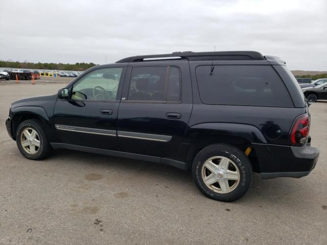 Photo 1 VIN: 1GNET16S526106432 - CHEVROLET TRAIL BLAZ 