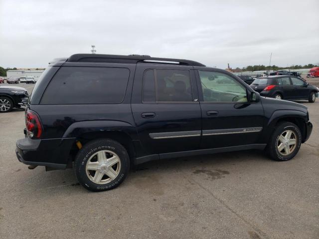 Photo 2 VIN: 1GNET16S526106432 - CHEVROLET TRAIL BLAZ 