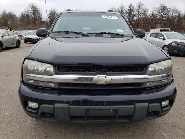 Photo 4 VIN: 1GNET16S526106432 - CHEVROLET TRAIL BLAZ 