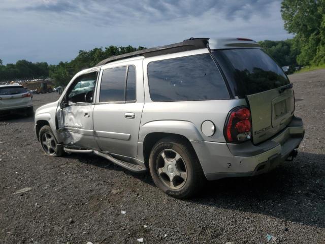 Photo 1 VIN: 1GNET16S546200037 - CHEVROLET TRAILBLZR 