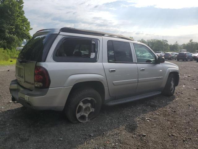 Photo 2 VIN: 1GNET16S546200037 - CHEVROLET TRAILBLZR 