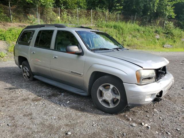 Photo 3 VIN: 1GNET16S546200037 - CHEVROLET TRAILBLZR 