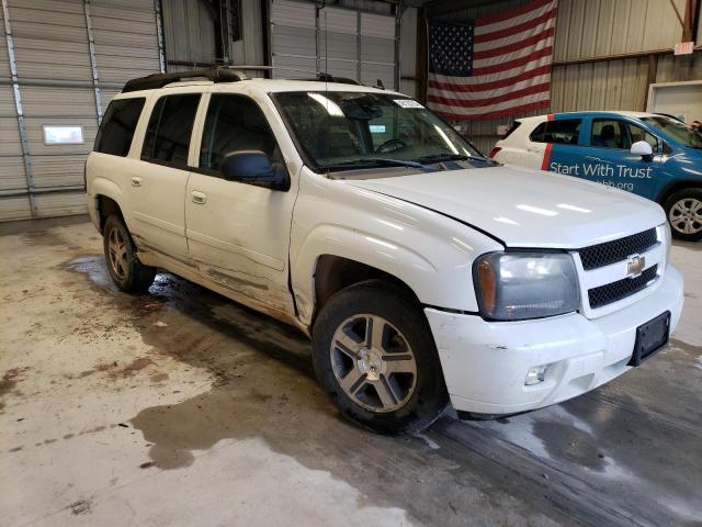 Photo 3 VIN: 1GNET16S566135306 - CHEVROLET TRAILBLZR 