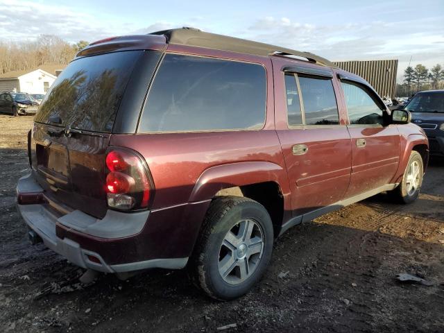 Photo 2 VIN: 1GNET16S566141803 - CHEVROLET TRAILBLAZE 