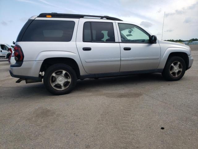 Photo 2 VIN: 1GNET16S566170248 - CHEVROLET TRAILBLZR 