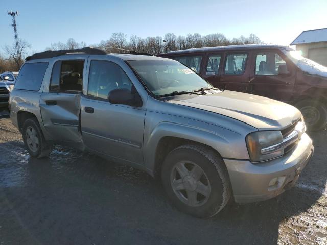 Photo 3 VIN: 1GNET16S626118251 - CHEVROLET TRAILBLZR 