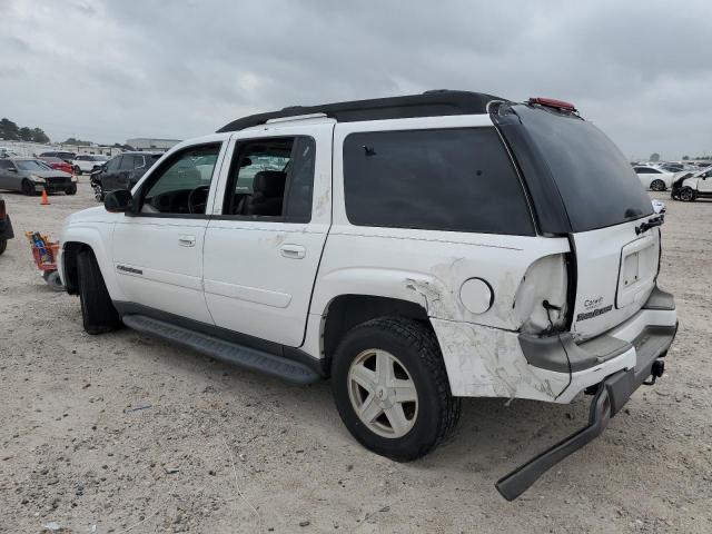 Photo 1 VIN: 1GNET16S636131180 - CHEVROLET TRAILBLZR 