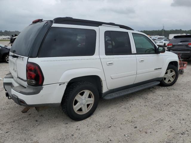 Photo 2 VIN: 1GNET16S636131180 - CHEVROLET TRAILBLZR 