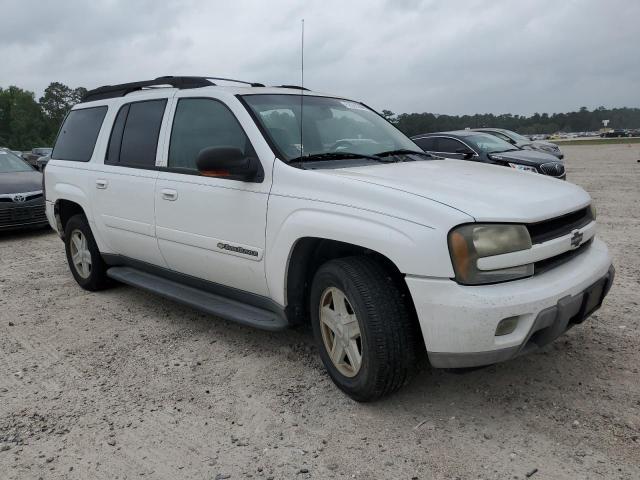 Photo 3 VIN: 1GNET16S636131180 - CHEVROLET TRAILBLZR 