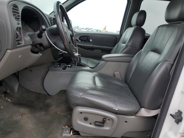 Photo 6 VIN: 1GNET16S636131180 - CHEVROLET TRAILBLZR 