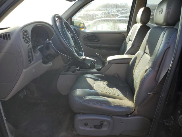 Photo 6 VIN: 1GNET16S636224958 - CHEVROLET TRAILBLZR 