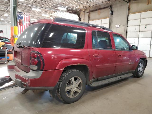 Photo 2 VIN: 1GNET16S646122867 - CHEVROLET TRAILBLZR 