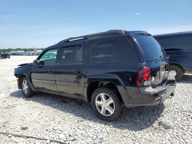 Photo 1 VIN: 1GNET16S646133058 - CHEVROLET TRAILBLZR 