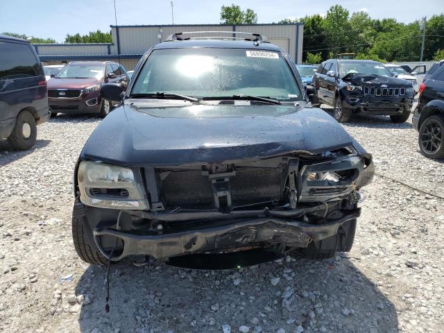 Photo 4 VIN: 1GNET16S646133058 - CHEVROLET TRAILBLZR 