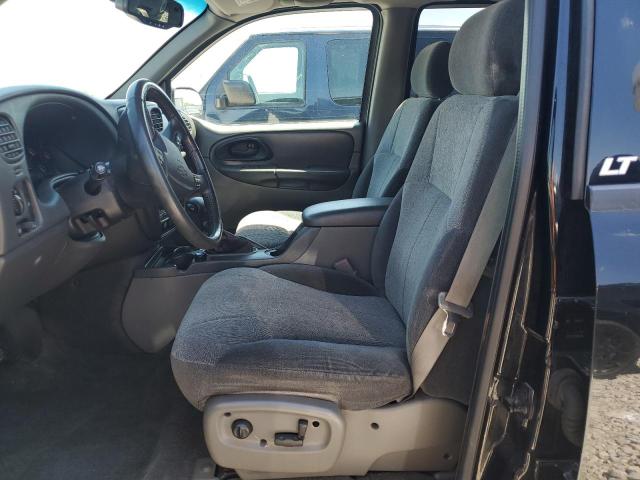 Photo 6 VIN: 1GNET16S646133058 - CHEVROLET TRAILBLZR 