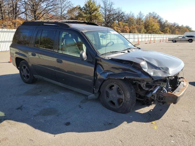 Photo 3 VIN: 1GNET16S666157749 - CHEVROLET TRAILBLAZE 