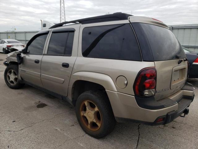 Photo 1 VIN: 1GNET16S732152613 - CHEVROLET TRAILBLZR 