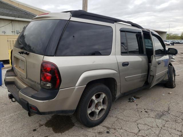 Photo 2 VIN: 1GNET16S732152613 - CHEVROLET TRAILBLZR 