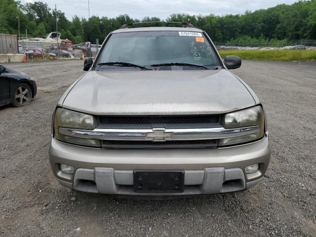 Photo 4 VIN: 1GNET16S736181490 - CHEVROLET TRAILBLZR 