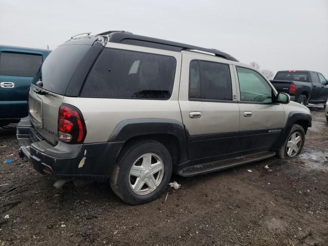 Photo 2 VIN: 1GNET16S736203536 - CHEVROLET TRAILBLZR 