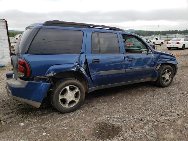 Photo 2 VIN: 1GNET16S756105450 - CHEVROLET TRAILBLZR 