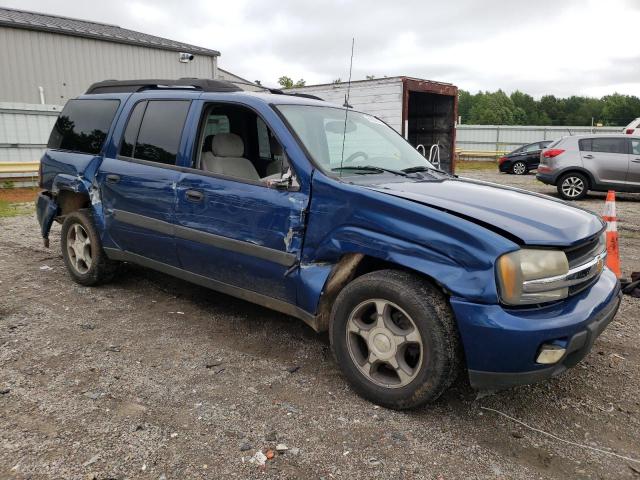 Photo 3 VIN: 1GNET16S756105450 - CHEVROLET TRAILBLZR 