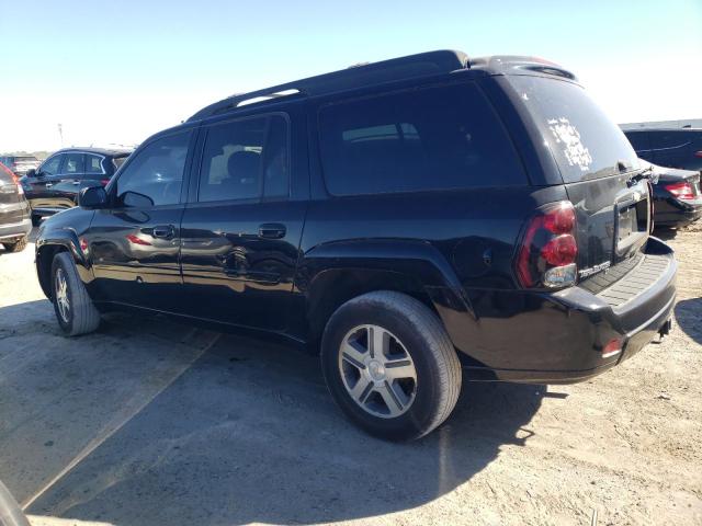 Photo 1 VIN: 1GNET16S766127918 - CHEVROLET TRAILBLZR 