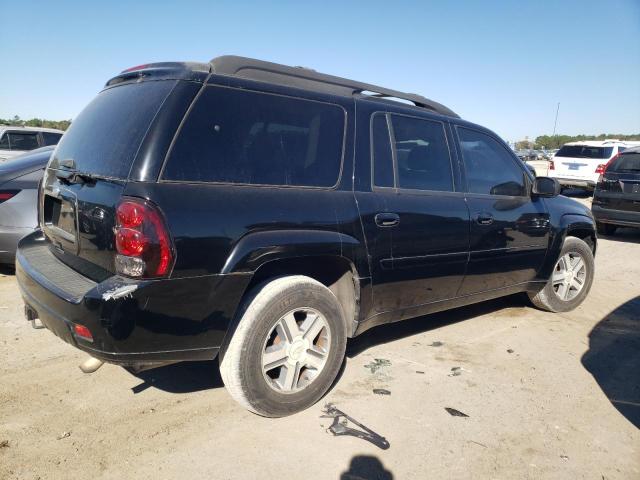 Photo 2 VIN: 1GNET16S766127918 - CHEVROLET TRAILBLZR 