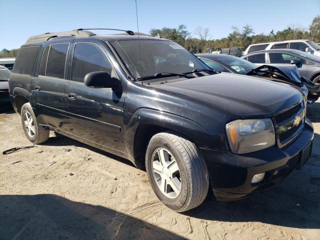 Photo 3 VIN: 1GNET16S766127918 - CHEVROLET TRAILBLZR 