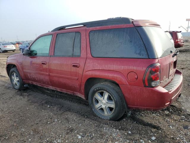 Photo 1 VIN: 1GNET16S766150485 - CHEVROLET TRAILBLAZE 