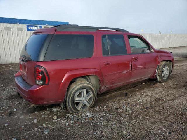 Photo 2 VIN: 1GNET16S766150485 - CHEVROLET TRAILBLAZE 