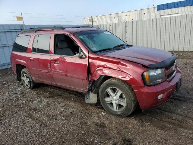 Photo 3 VIN: 1GNET16S766150485 - CHEVROLET TRAILBLAZE 