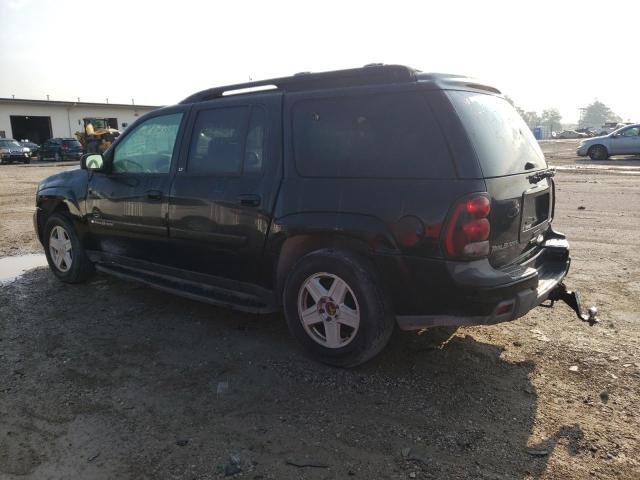 Photo 1 VIN: 1GNET16S836238313 - CHEVROLET TRAILBLAZE 