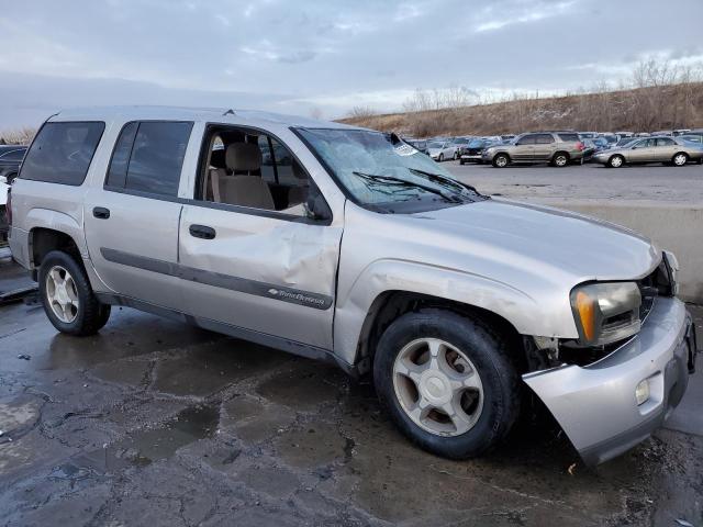 Photo 3 VIN: 1GNET16S846122708 - CHEVROLET TRAILBLZR 