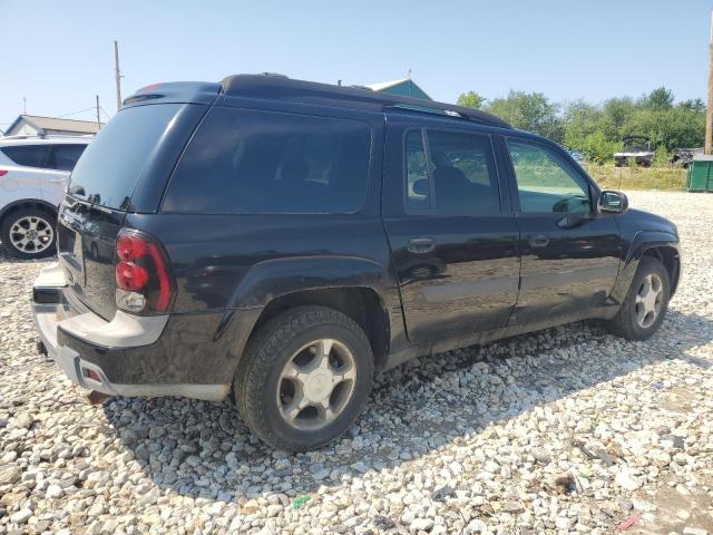 Photo 2 VIN: 1GNET16S856198902 - CHEVROLET TRAILBLAZE 