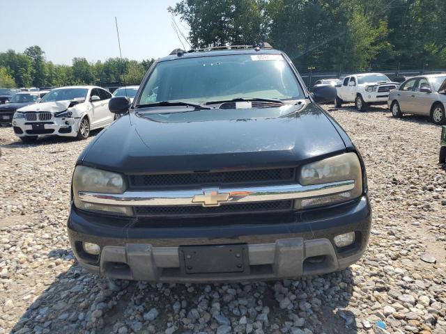 Photo 4 VIN: 1GNET16S856198902 - CHEVROLET TRAILBLAZE 