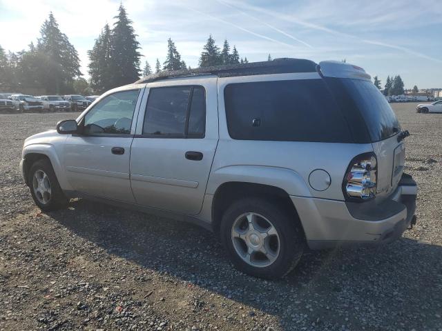 Photo 1 VIN: 1GNET16S866157218 - CHEVROLET TRAILBLAZE 