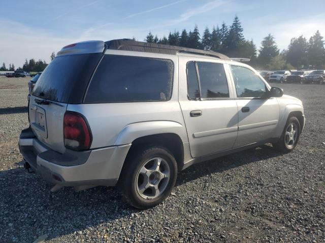 Photo 2 VIN: 1GNET16S866157218 - CHEVROLET TRAILBLAZE 