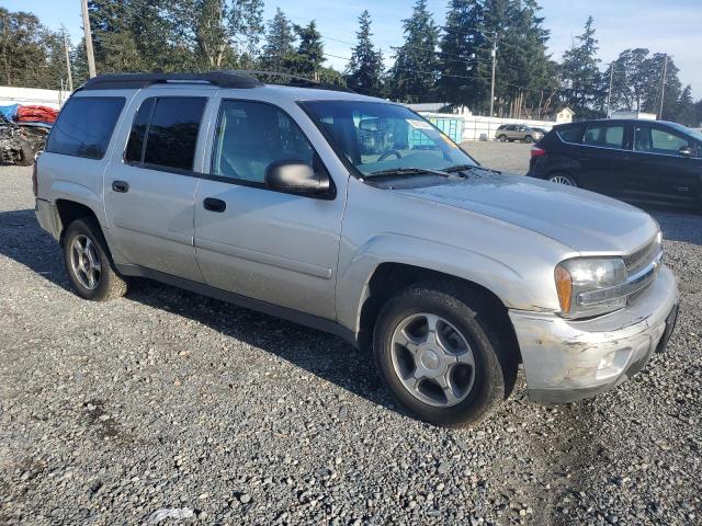 Photo 3 VIN: 1GNET16S866157218 - CHEVROLET TRAILBLAZE 