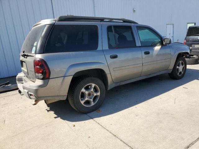 Photo 2 VIN: 1GNET16S866161799 - CHEVROLET TRAILBLZR 