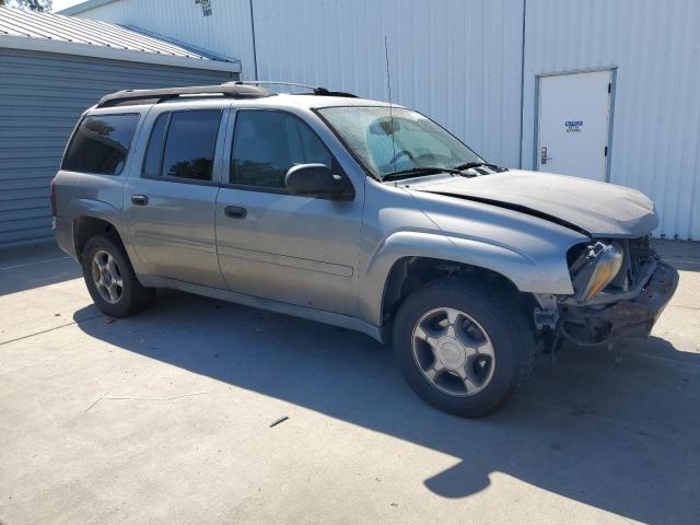 Photo 3 VIN: 1GNET16S866161799 - CHEVROLET TRAILBLZR 