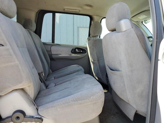 Photo 9 VIN: 1GNET16S866161799 - CHEVROLET TRAILBLZR 