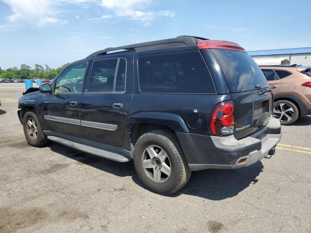 Photo 1 VIN: 1GNET16S926129616 - CHEVROLET TRAILBLAZE 