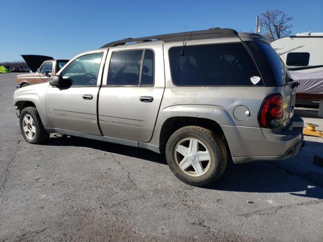 Photo 1 VIN: 1GNET16S936117970 - CHEVROLET TRAILBLAZE 