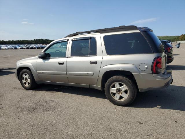 Photo 1 VIN: 1GNET16S936128290 - CHEVROLET TRAILBLAZE 