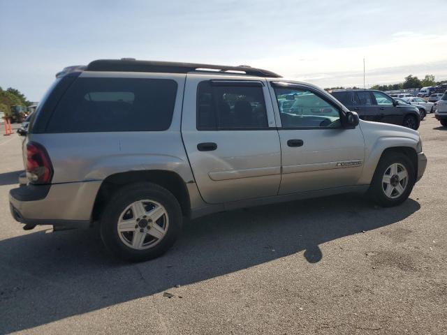 Photo 2 VIN: 1GNET16S936128290 - CHEVROLET TRAILBLAZE 