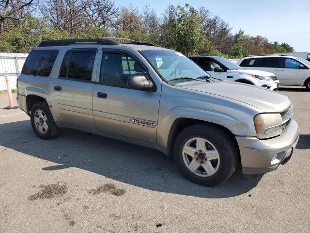 Photo 3 VIN: 1GNET16S936128290 - CHEVROLET TRAILBLAZE 