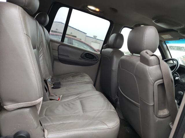 Photo 10 VIN: 1GNET16S936159250 - CHEVROLET TRAILBLZR 